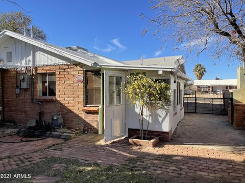 1553 E 12th St, Douglas, AZ 85607 photo 22