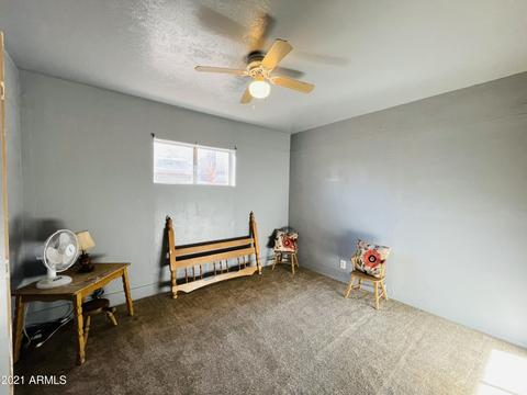 1553 E 12th St, Douglas, AZ 85607 photo 10