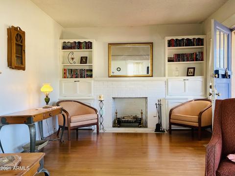 1553 E 12th St, Douglas, AZ 85607 photo 3