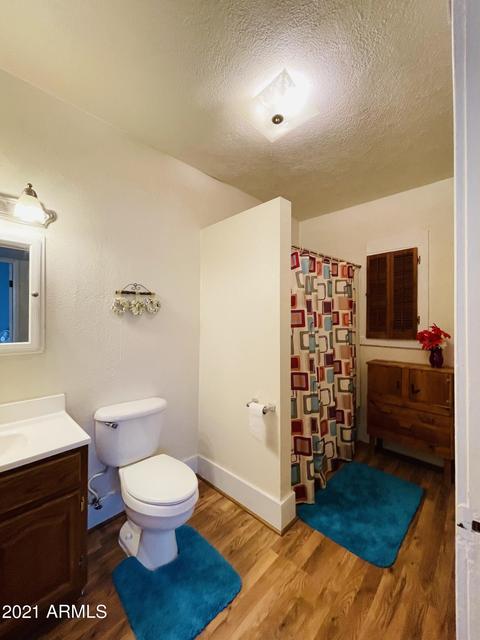 1553 E 12th St, Douglas, AZ 85607 photo 13