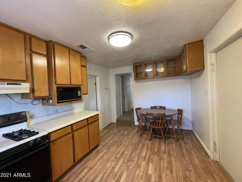 1553 E 12th St, Douglas, AZ 85607 photo 15