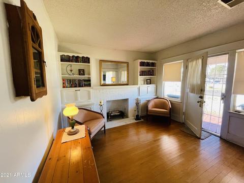 1553 E 12th St, Douglas, AZ 85607 photo 2