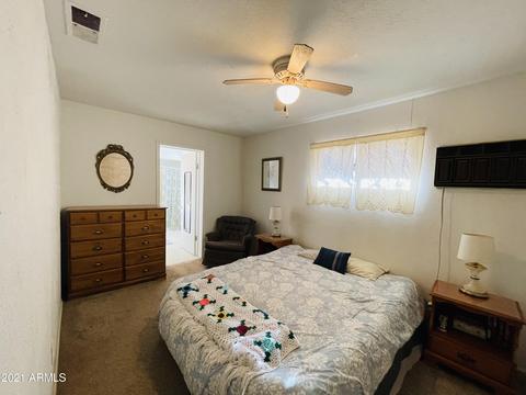 1553 E 12th St, Douglas, AZ 85607 photo 18