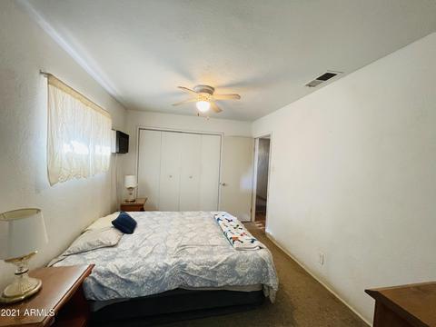 1553 E 12th St, Douglas, AZ 85607 photo 17