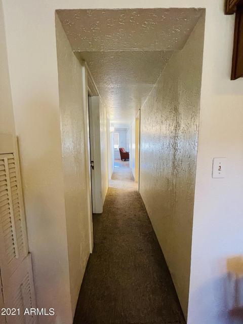1553 E 12th St, Douglas, AZ 85607 photo 14