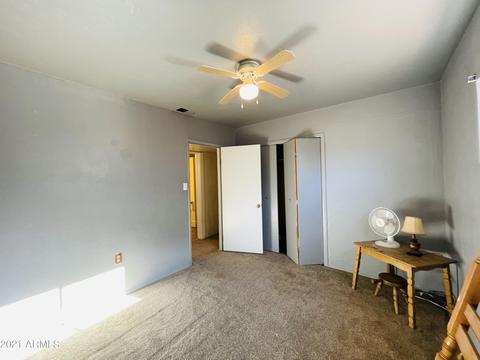1553 E 12th St, Douglas, AZ 85607 photo 11