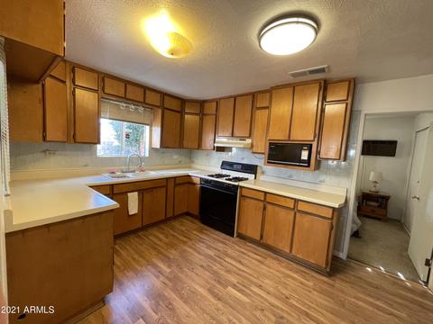 1553 E 12th St, Douglas, AZ 85607 photo 16