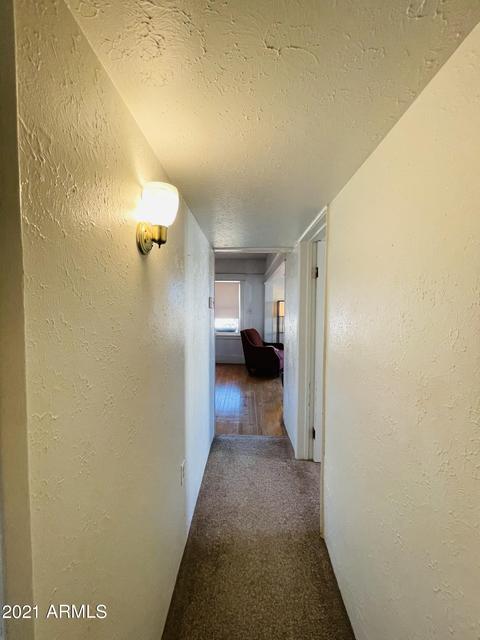 1553 E 12th St, Douglas, AZ 85607 photo 9