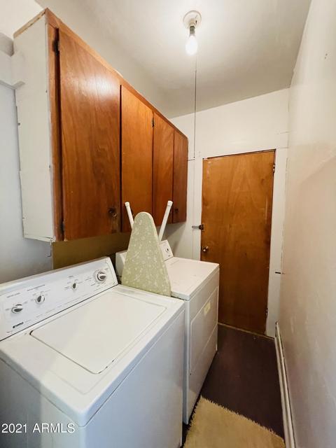 1553 E 12th St, Douglas, AZ 85607 photo 8