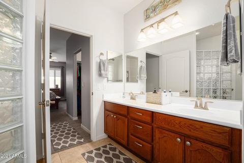 11233 E Posada Ave, Mesa, AZ 85212 photo 15