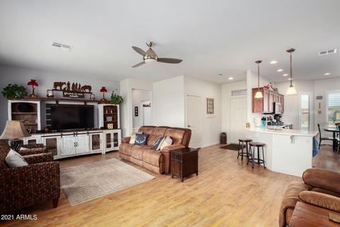 11233 E Posada Ave, Mesa, AZ 85212 photo 5