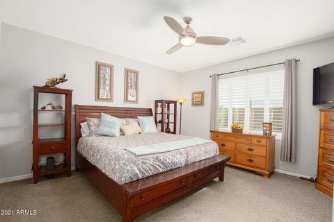 11233 E Posada Ave, Mesa, AZ 85212 photo 11