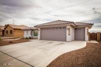 11233 E Posada Ave, Mesa, AZ 85212 photo 2