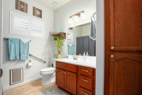 11233 E Posada Ave, Mesa, AZ 85212 photo 18