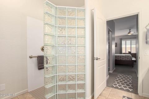 11233 E Posada Ave, Mesa, AZ 85212 photo 16