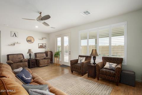 11233 E Posada Ave, Mesa, AZ 85212 photo 3