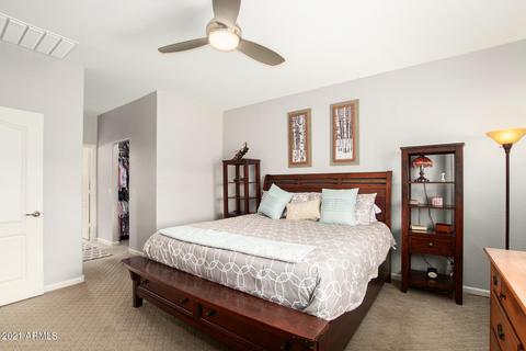 11233 E Posada Ave, Mesa, AZ 85212 photo 13