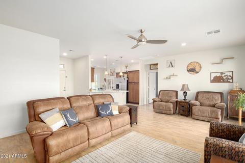 11233 E Posada Ave, Mesa, AZ 85212 photo 4