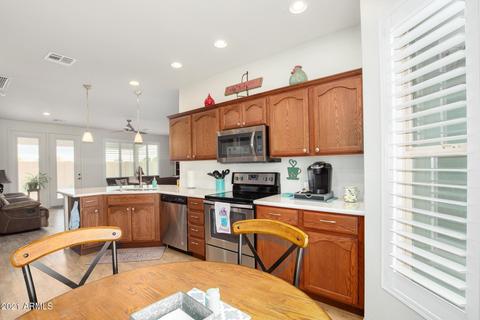 11233 E Posada Ave, Mesa, AZ 85212 photo 10