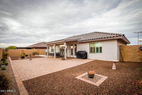 11233 E Posada Ave, Mesa, AZ 85212 photo 20