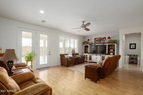 11233 E Posada Ave, Mesa, AZ 85212 photo 6