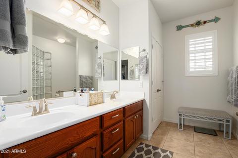 11233 E Posada Ave, Mesa, AZ 85212 photo 14