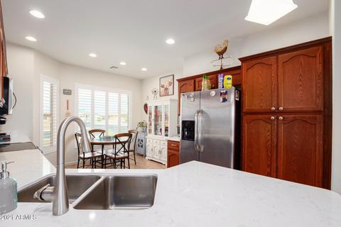 11233 E Posada Ave, Mesa, AZ 85212 photo 7