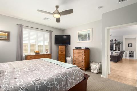 11233 E Posada Ave, Mesa, AZ 85212 photo 12