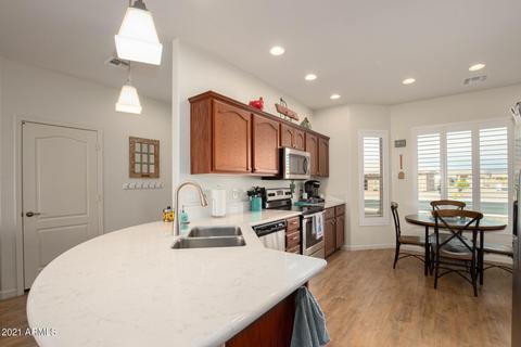 11233 E Posada Ave, Mesa, AZ 85212 photo 8
