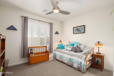 11233 E Posada Ave, Mesa, AZ 85212 photo 19