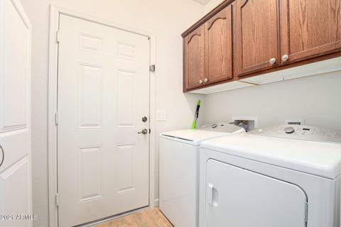 11233 E Posada Ave, Mesa, AZ 85212 photo 17
