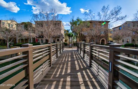 2787 S Harmony Ave, Gilbert, AZ 85295 photo 32