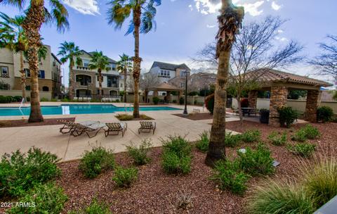 2787 S Harmony Ave, Gilbert, AZ 85295 photo 24