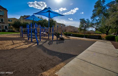 2787 S Harmony Ave, Gilbert, AZ 85295 photo 20