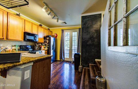2787 S Harmony Ave, Gilbert, AZ 85295 photo 6