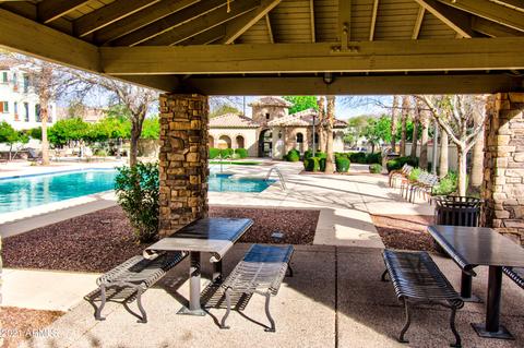 2787 S Harmony Ave, Gilbert, AZ 85295 photo 28