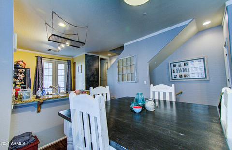 2787 S Harmony Ave, Gilbert, AZ 85295 photo 7