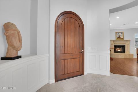 3483 E Vallejo Ct, Gilbert, AZ 85298 photo 14
