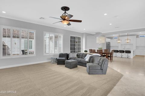 3483 E Vallejo Ct, Gilbert, AZ 85298 photo 23