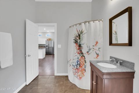 3483 E Vallejo Ct, Gilbert, AZ 85298 photo 54