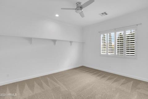 3483 E Vallejo Ct, Gilbert, AZ 85298 photo 43