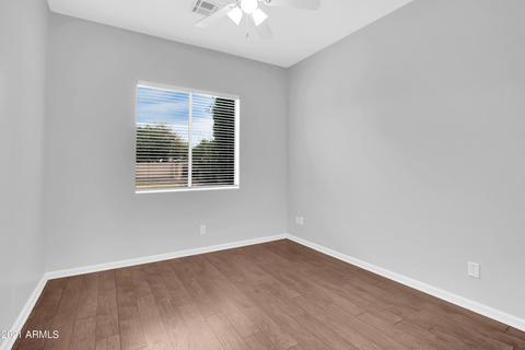 3483 E Vallejo Ct, Gilbert, AZ 85298 photo 55