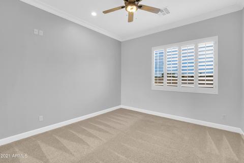 3483 E Vallejo Ct, Gilbert, AZ 85298 photo 40