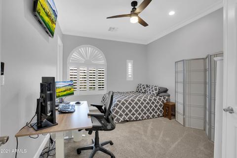 3483 E Vallejo Ct, Gilbert, AZ 85298 photo 45