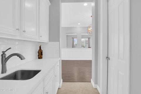 3483 E Vallejo Ct, Gilbert, AZ 85298 photo 19