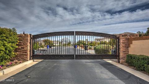 3483 E Vallejo Ct, Gilbert, AZ 85298 photo 8