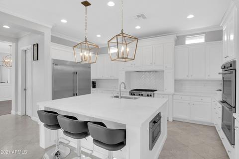 3483 E Vallejo Ct, Gilbert, AZ 85298 photo 4