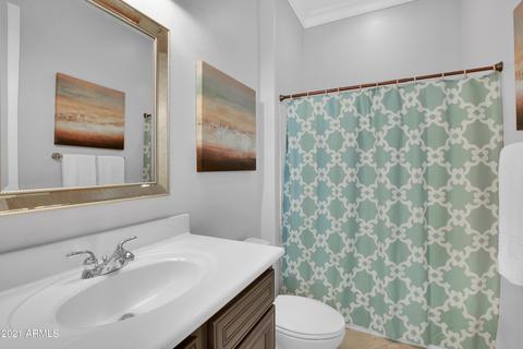 3483 E Vallejo Ct, Gilbert, AZ 85298 photo 44