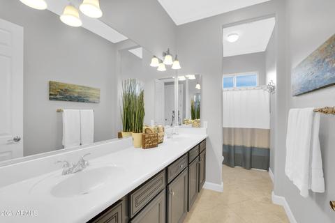 3483 E Vallejo Ct, Gilbert, AZ 85298 photo 41