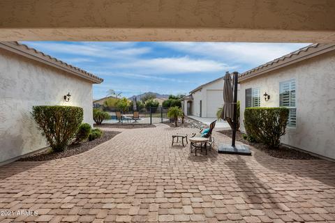 3483 E Vallejo Ct, Gilbert, AZ 85298 photo 46